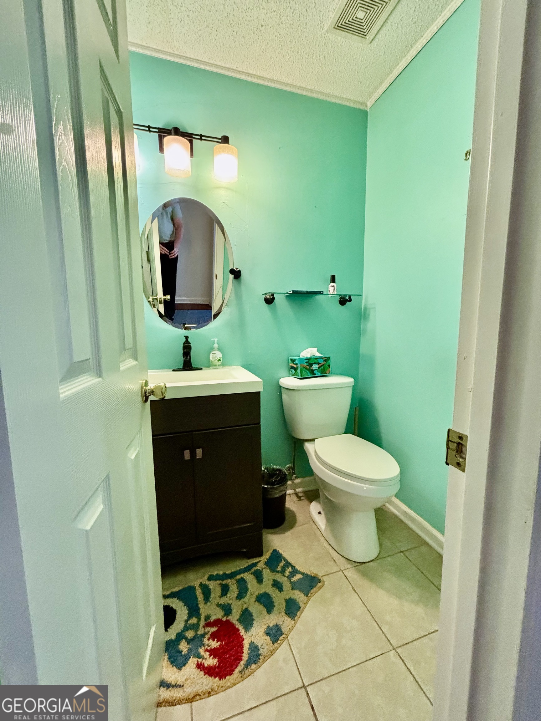 135 Brookstone Place Property Photo 15