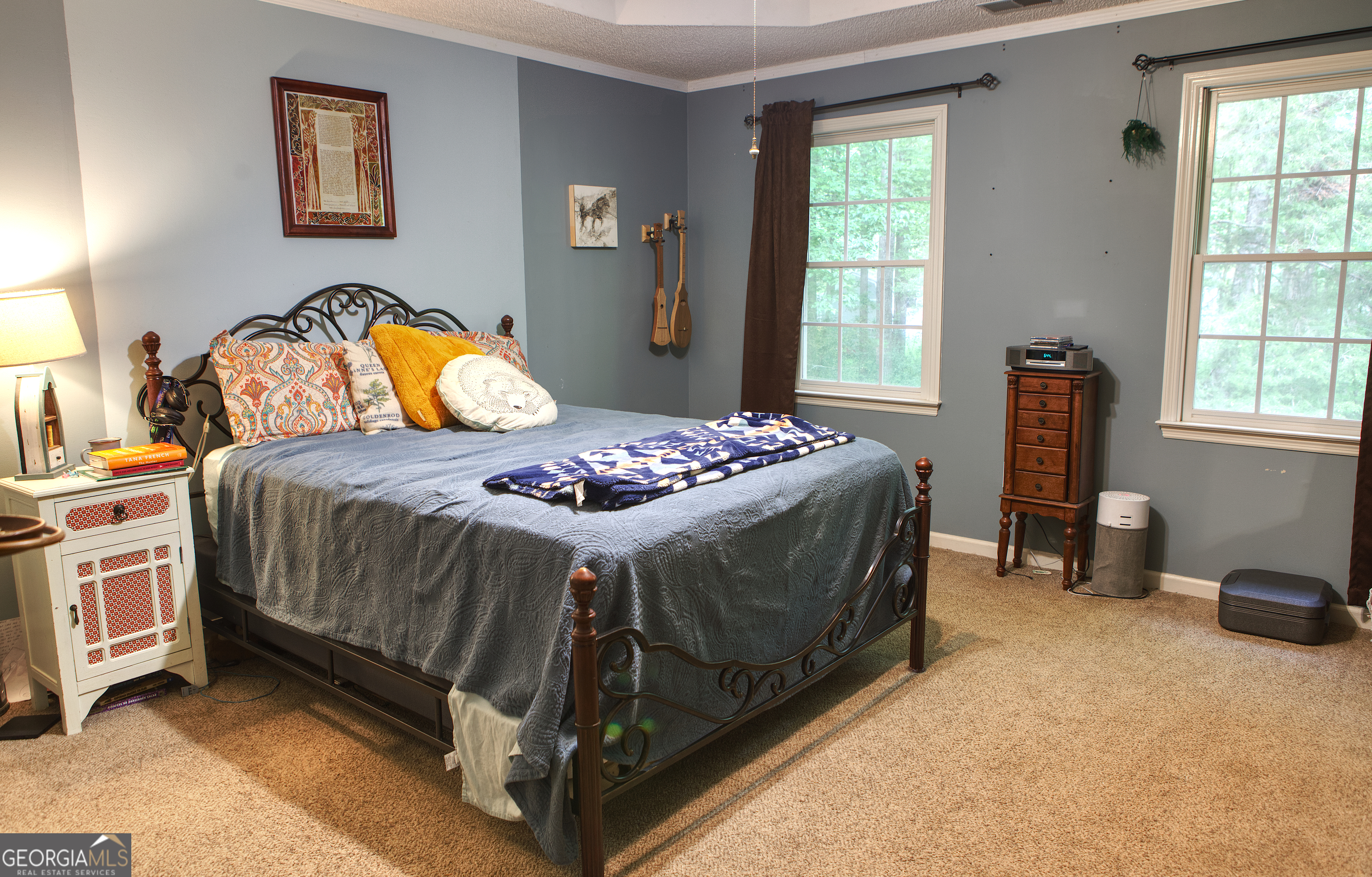 135 Brookstone Place Property Photo 16