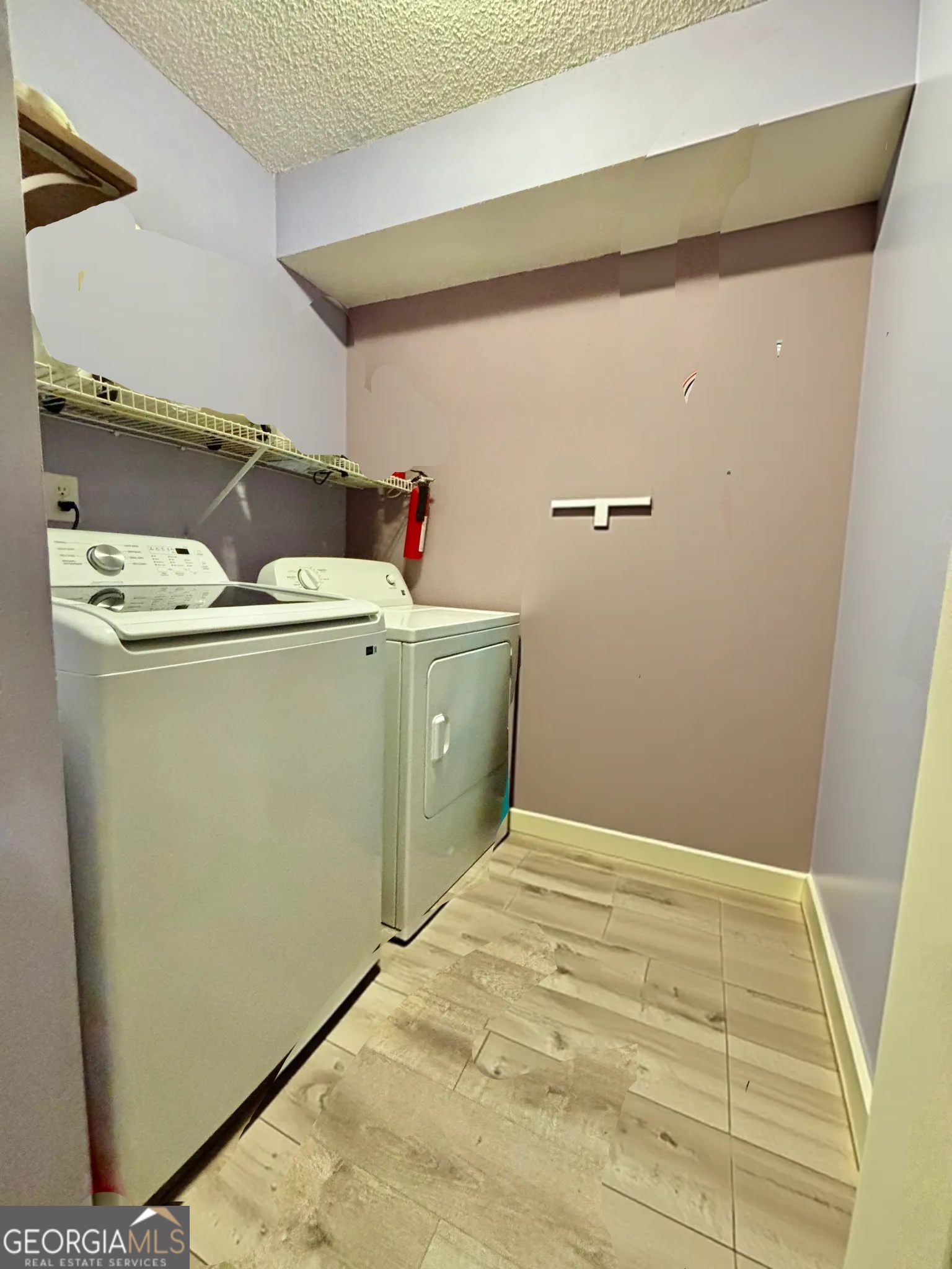 135 Brookstone Place Property Photo 18