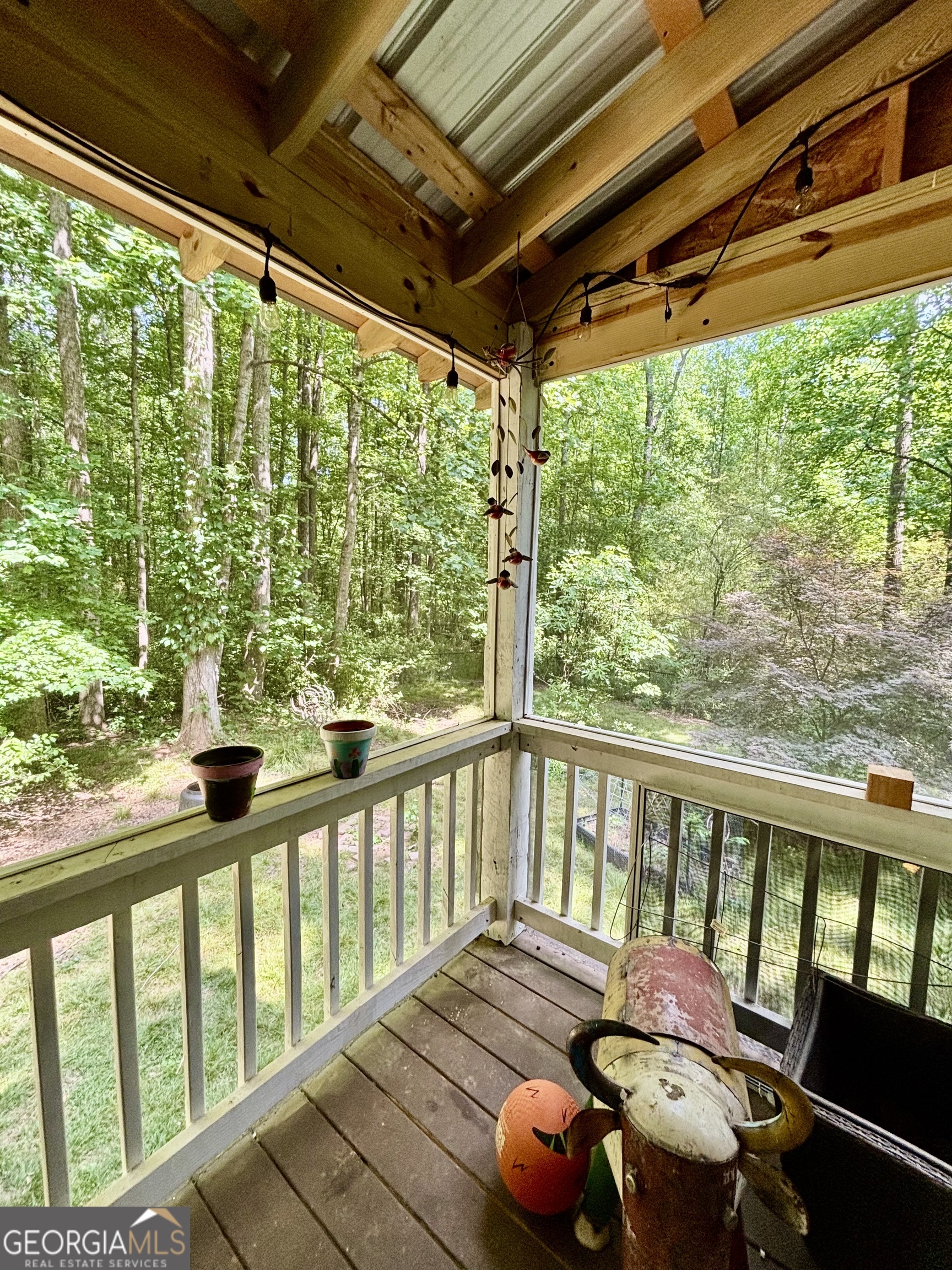 135 Brookstone Place Property Photo 19
