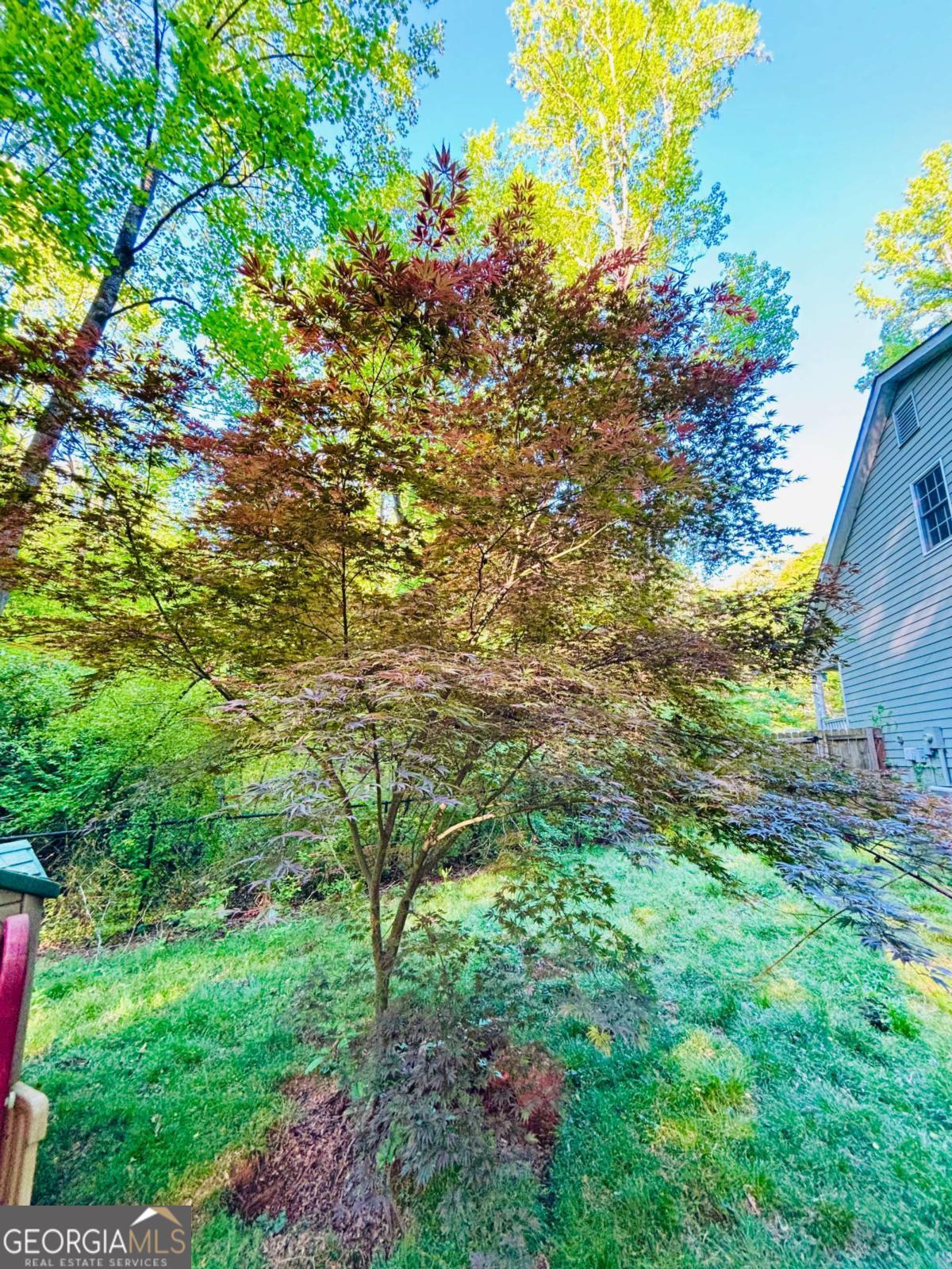135 Brookstone Place Property Photo 21