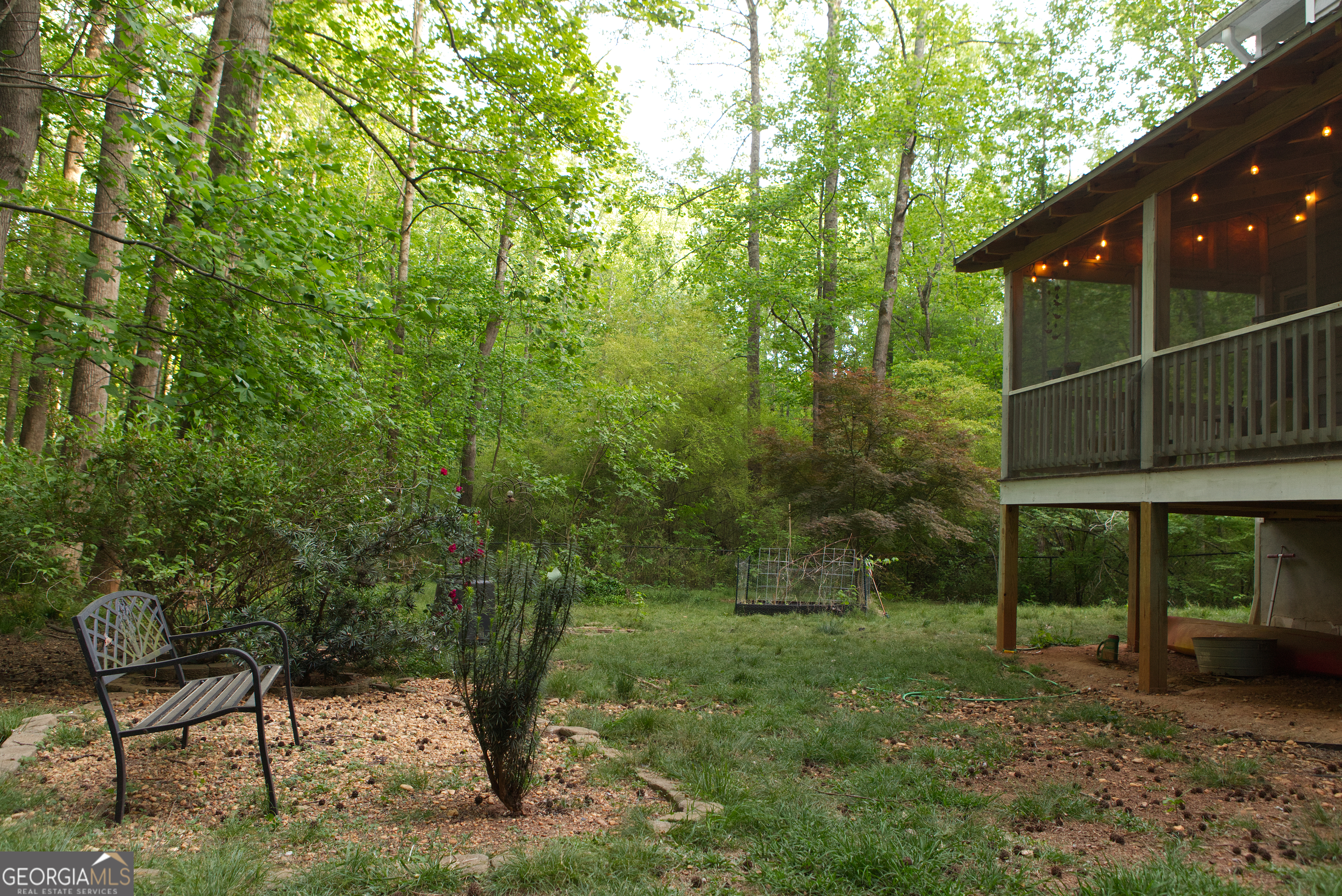 135 Brookstone Place Property Photo 23