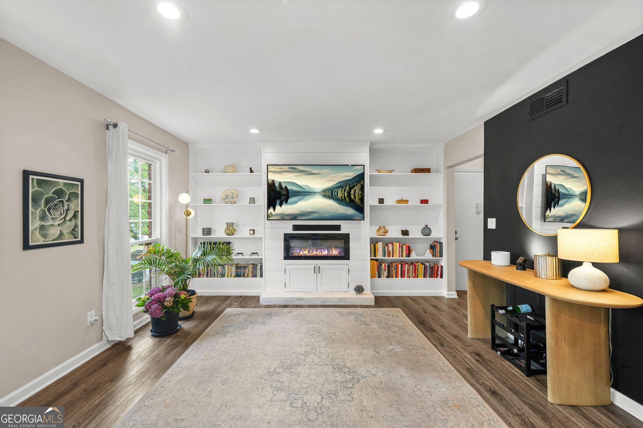 6851 Roswell Road # F30 Property Photo 4