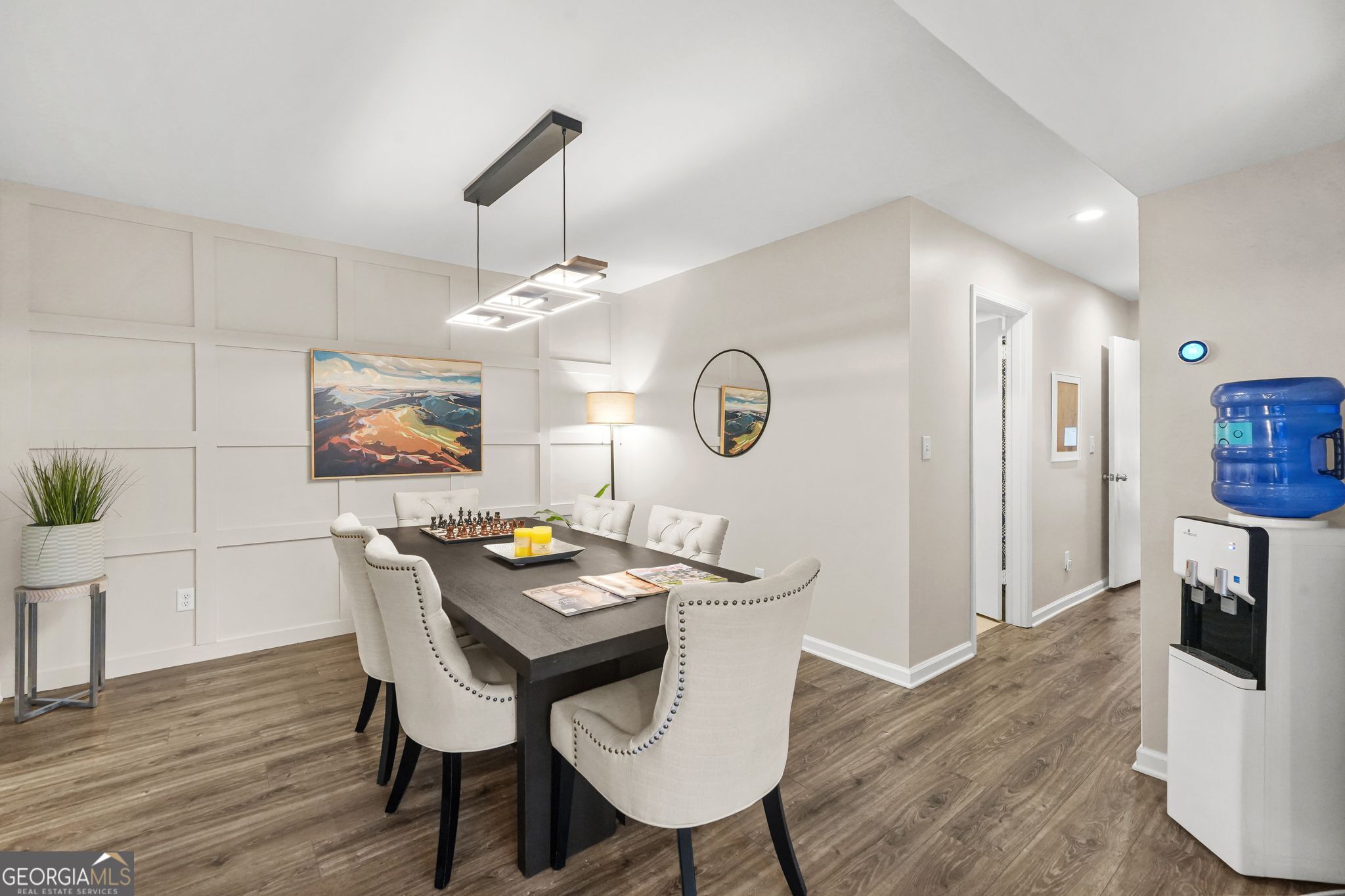 6851 Roswell Road # F30 Property Photo 7