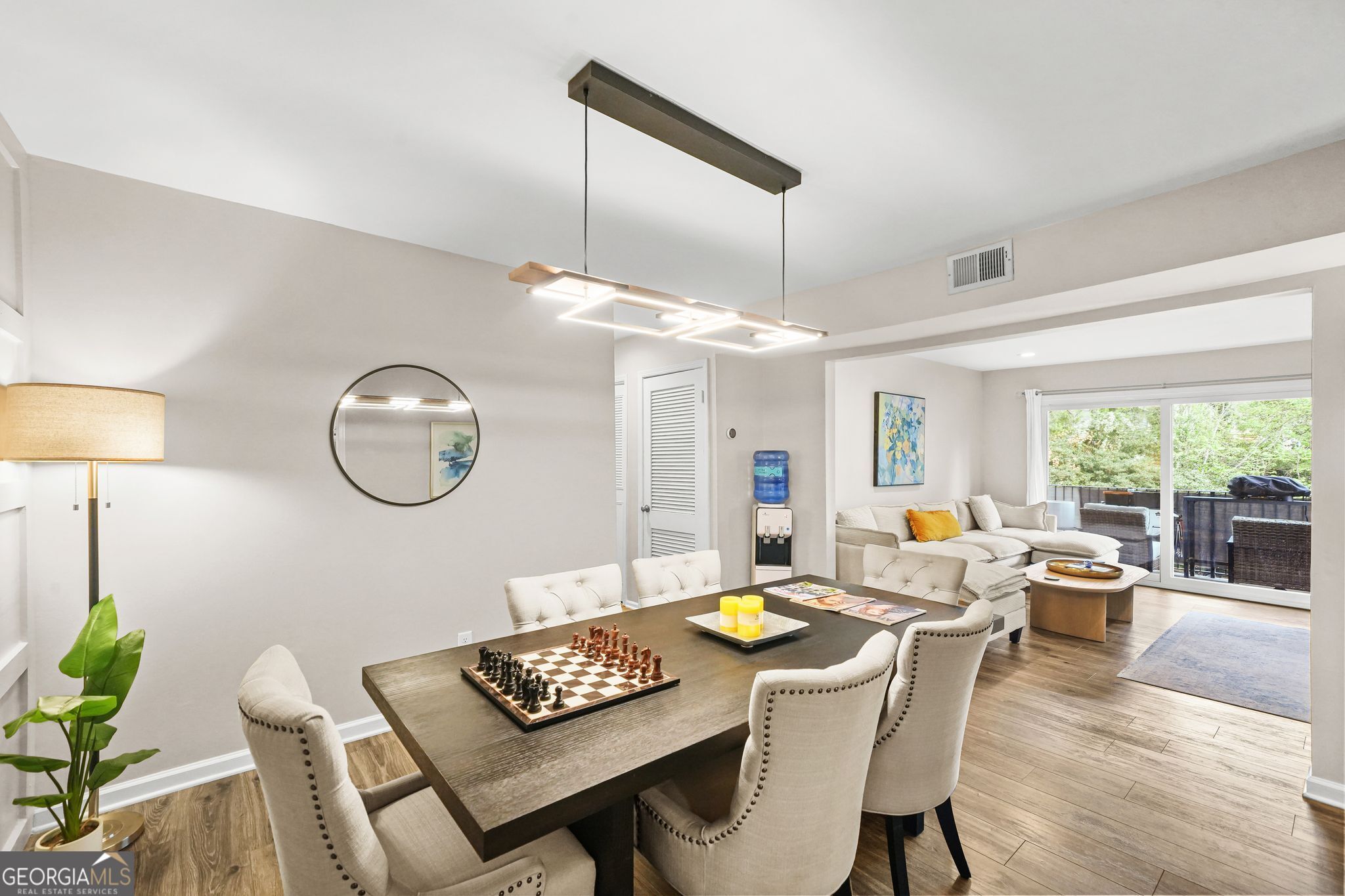 6851 Roswell Road # F30 Property Photo 10
