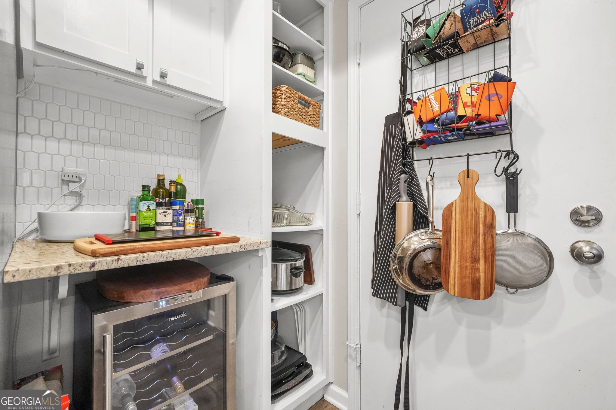 6851 Roswell Road # F30 Property Photo 16