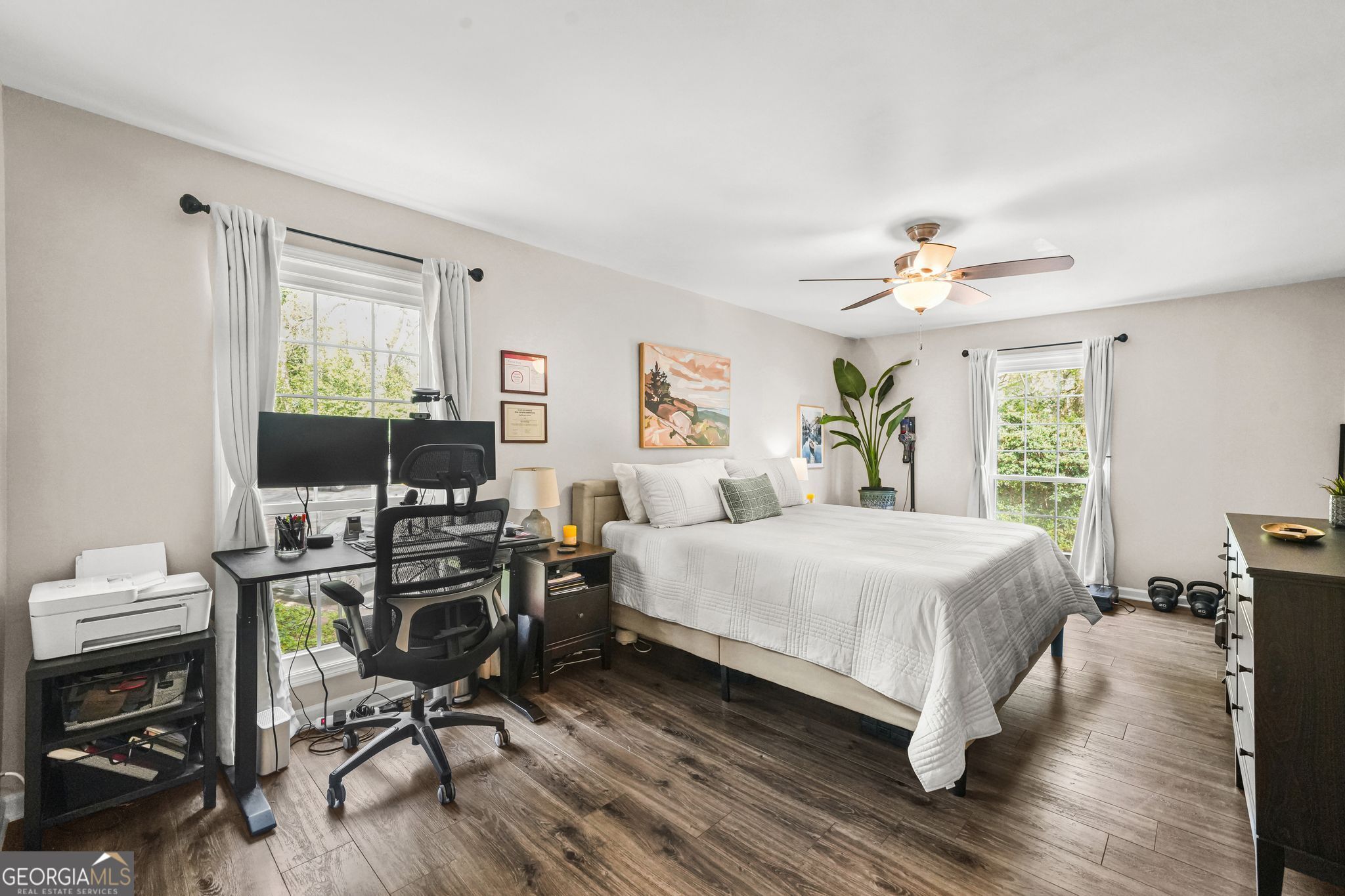 6851 Roswell Road # F30 Property Photo 17