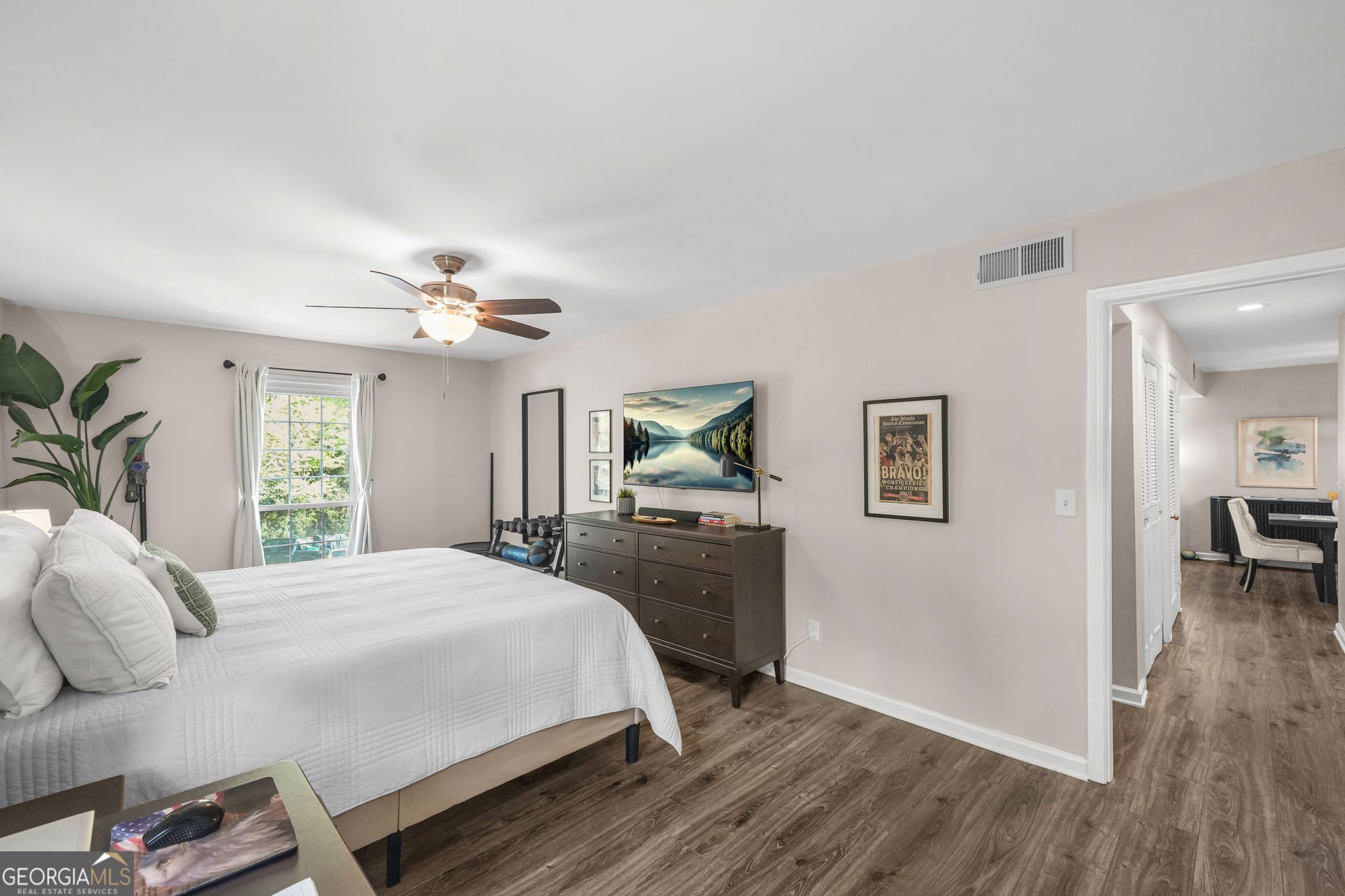 6851 Roswell Road # F30 Property Photo 18