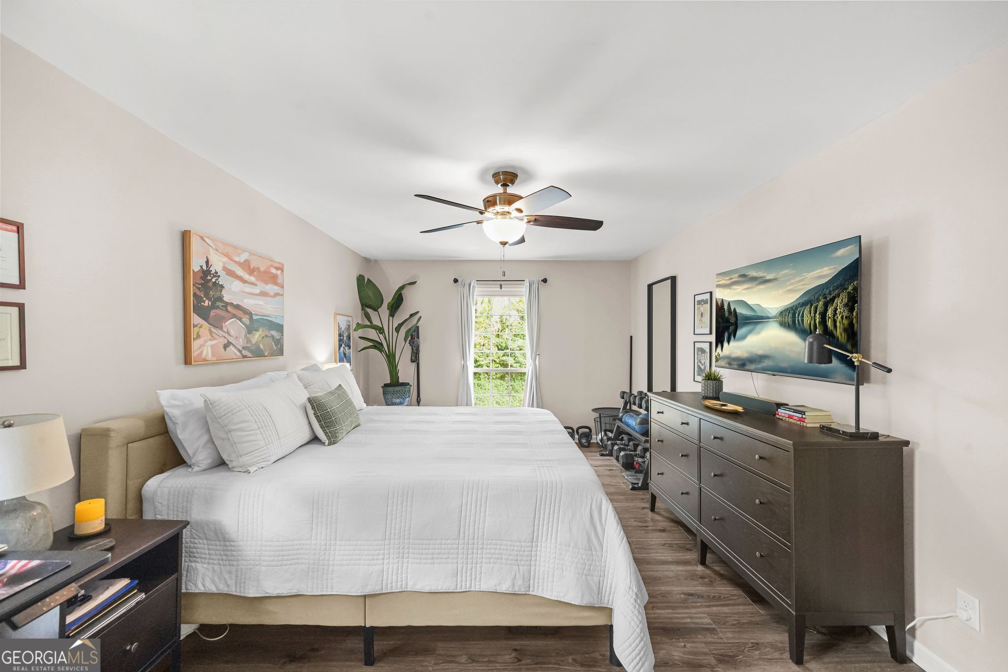 6851 Roswell Road # F30 Property Photo 19