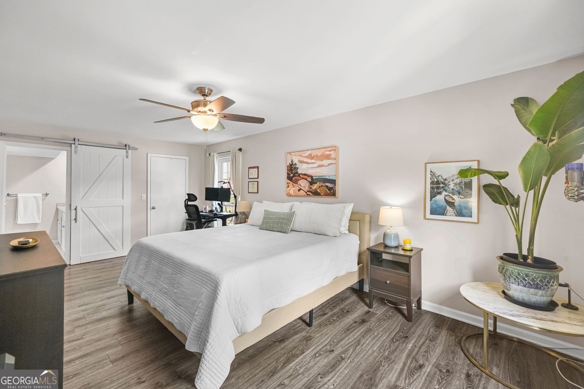 6851 Roswell Road # F30 Property Photo 20