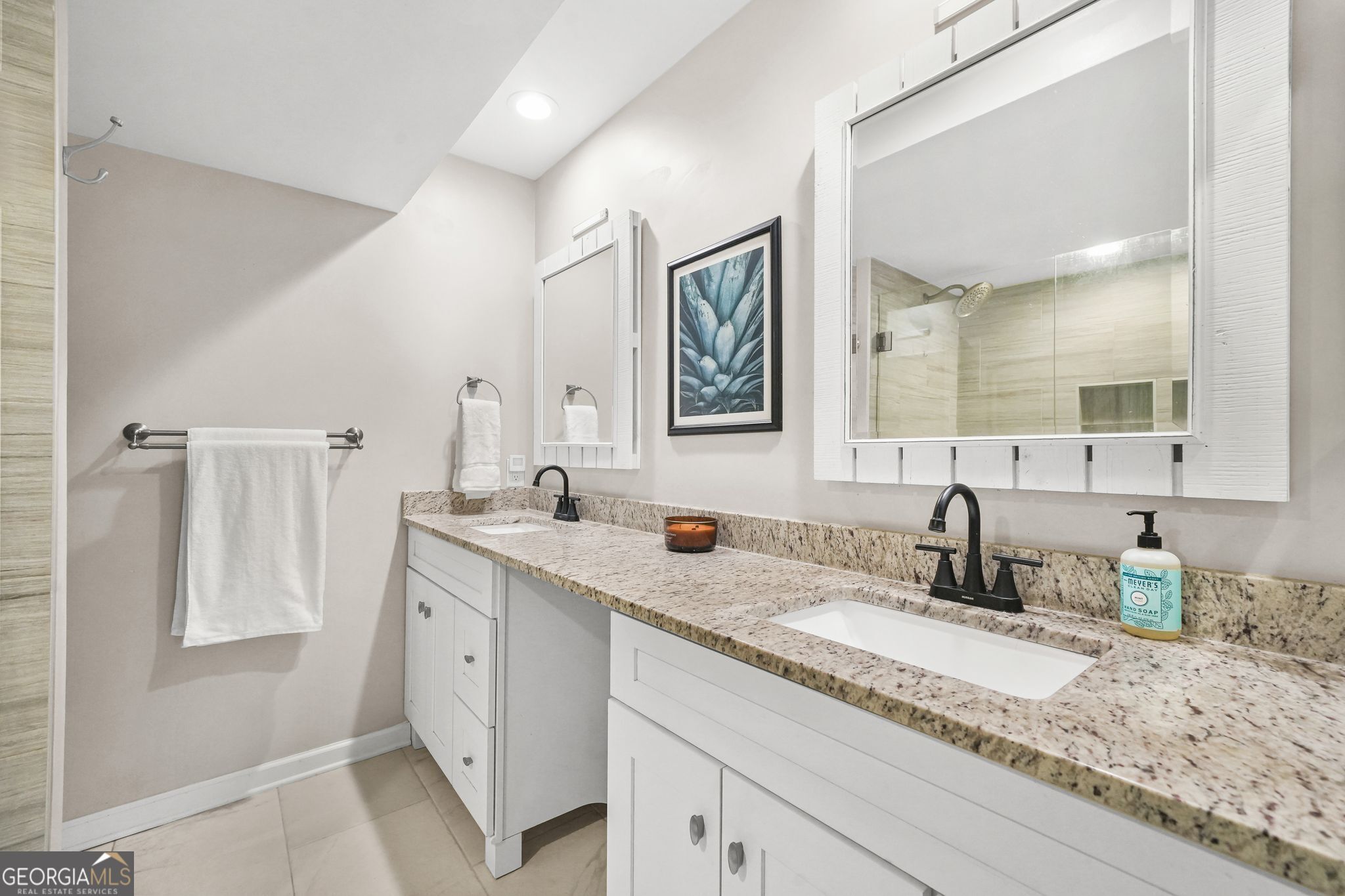 6851 Roswell Road # F30 Property Photo 22