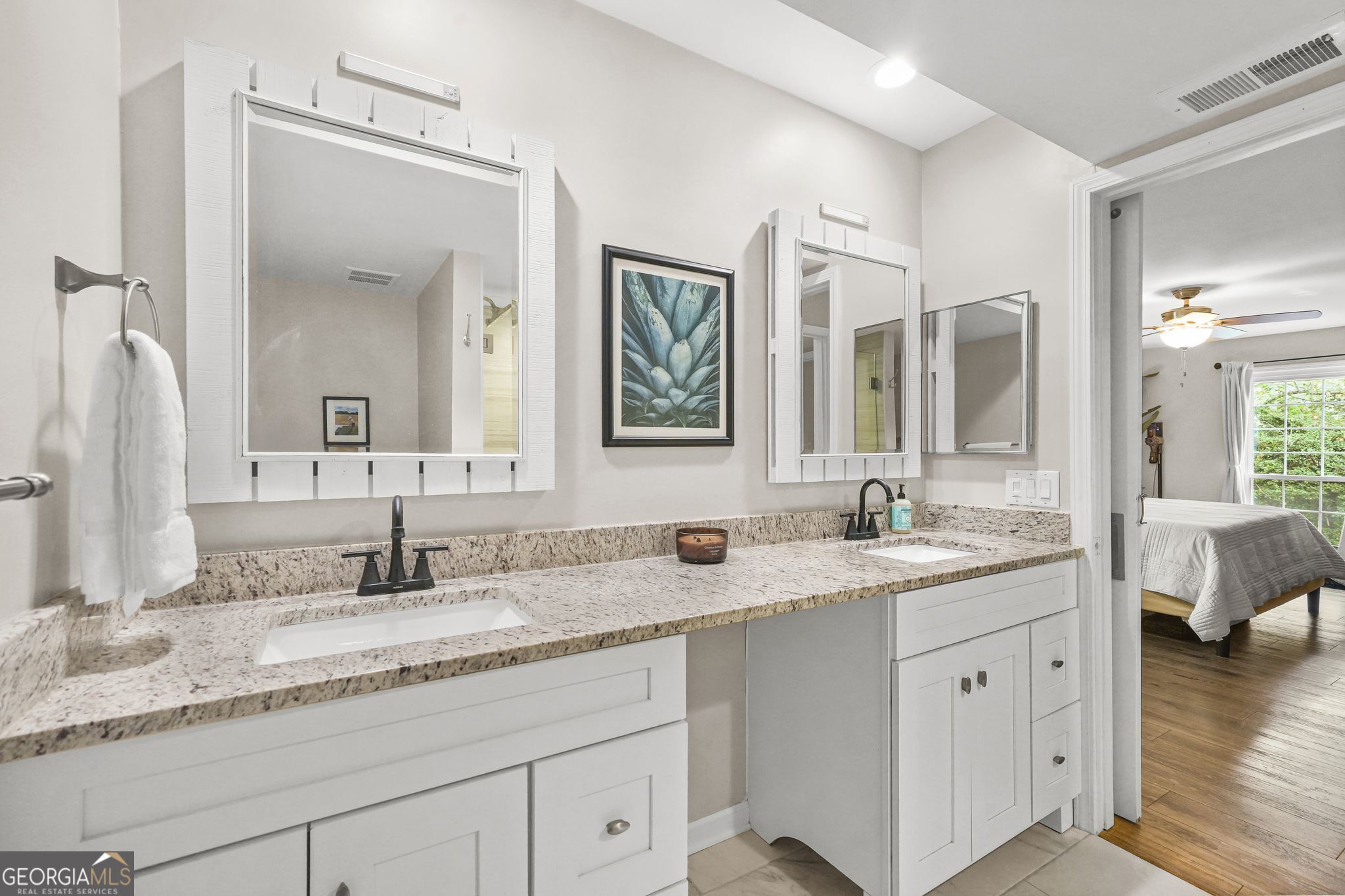 6851 Roswell Road # F30 Property Photo 23