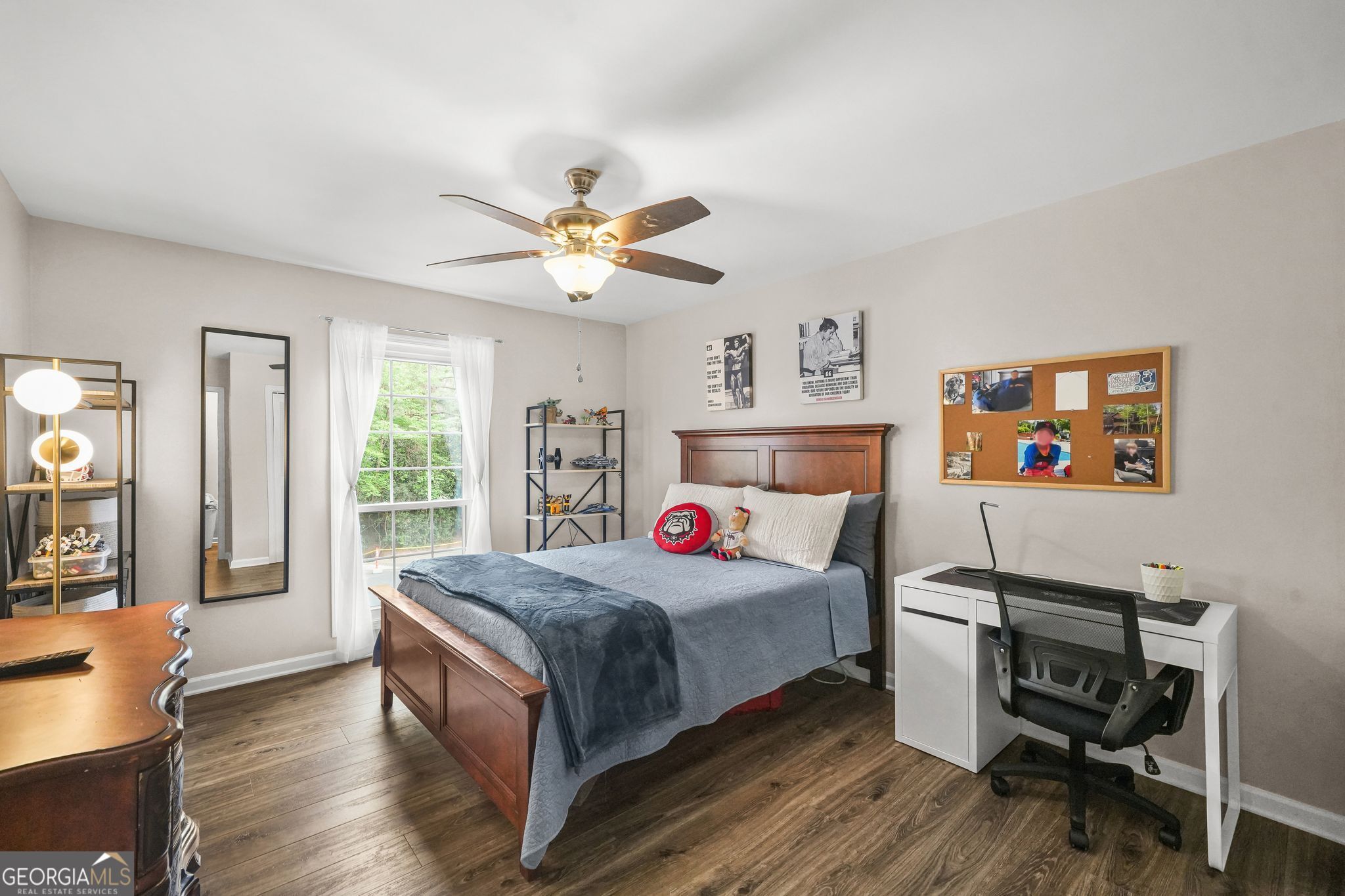 6851 Roswell Road # F30 Property Photo 26