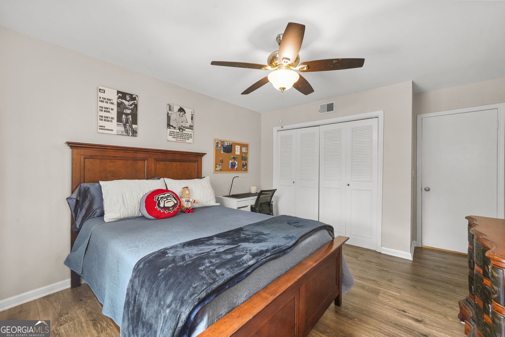 6851 Roswell Road # F30 Property Photo 28