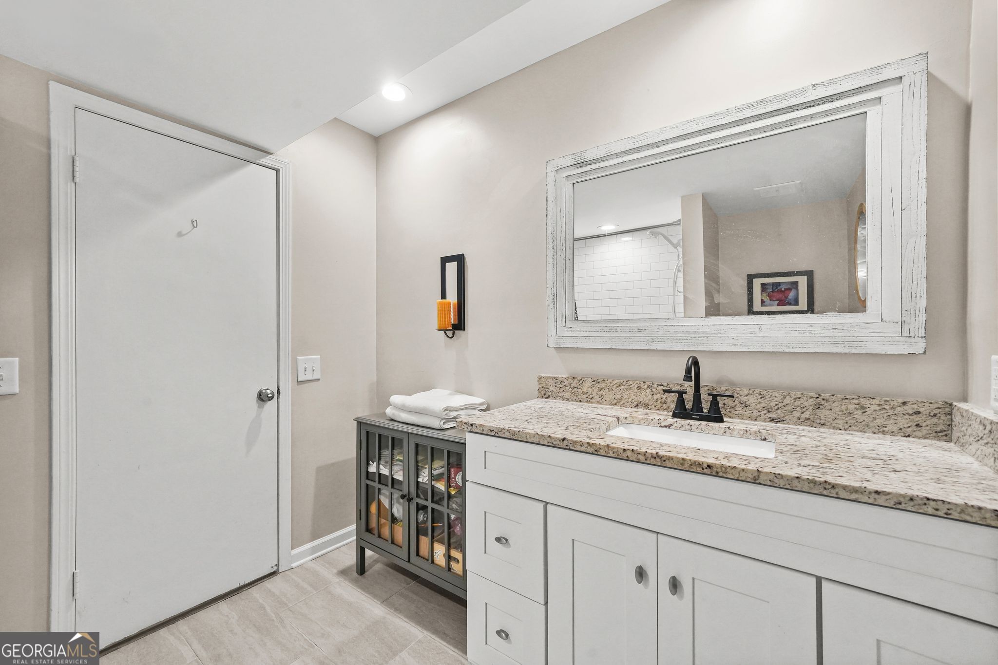 6851 Roswell Road # F30 Property Photo 30