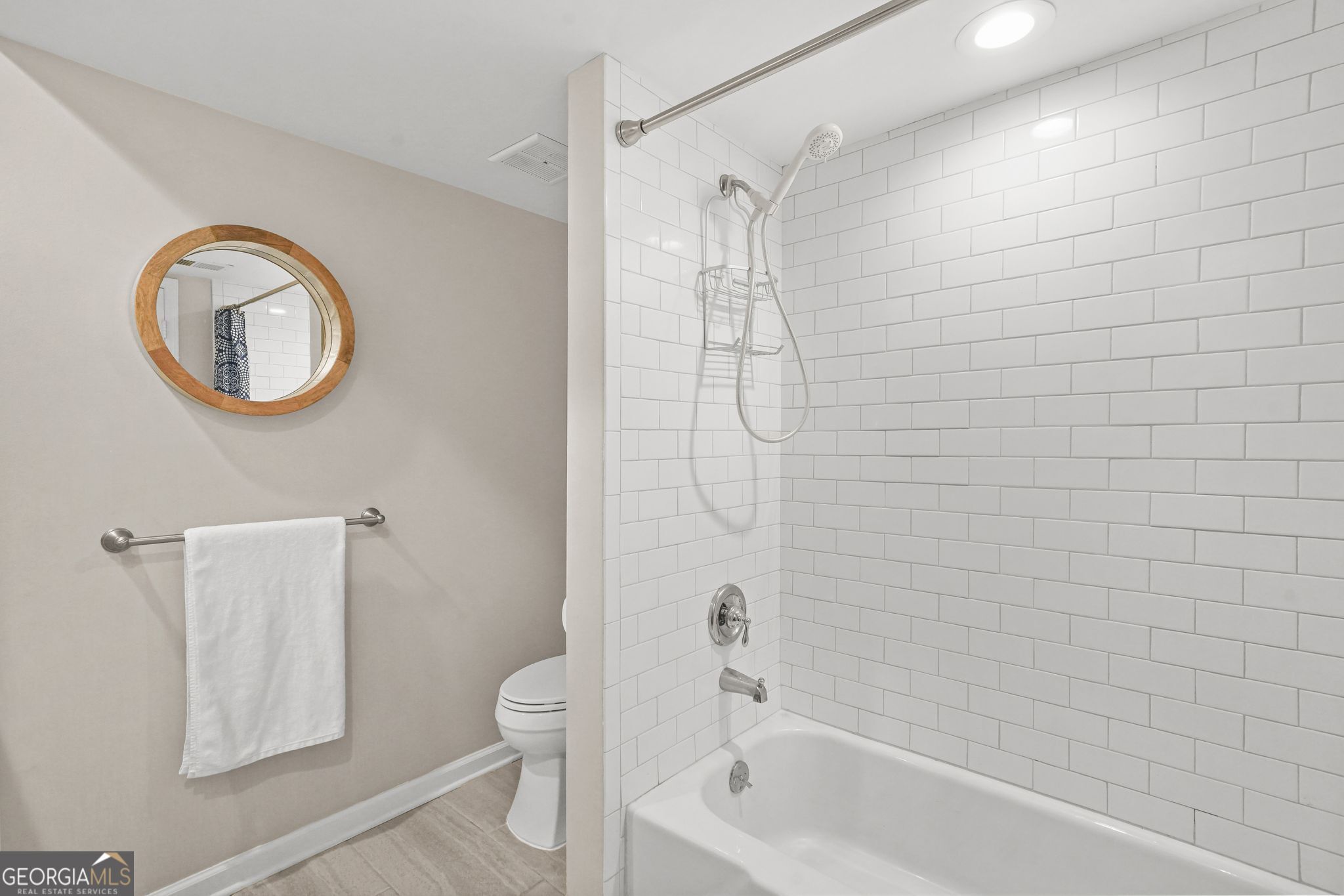 6851 Roswell Road # F30 Property Photo 31