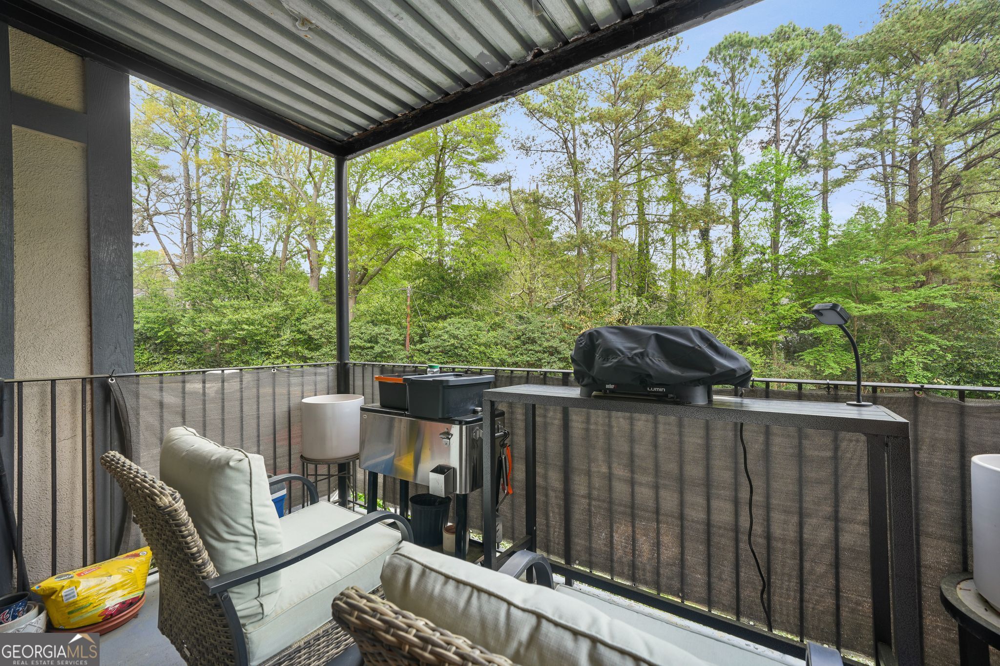 6851 Roswell Road # F30 Property Photo 32