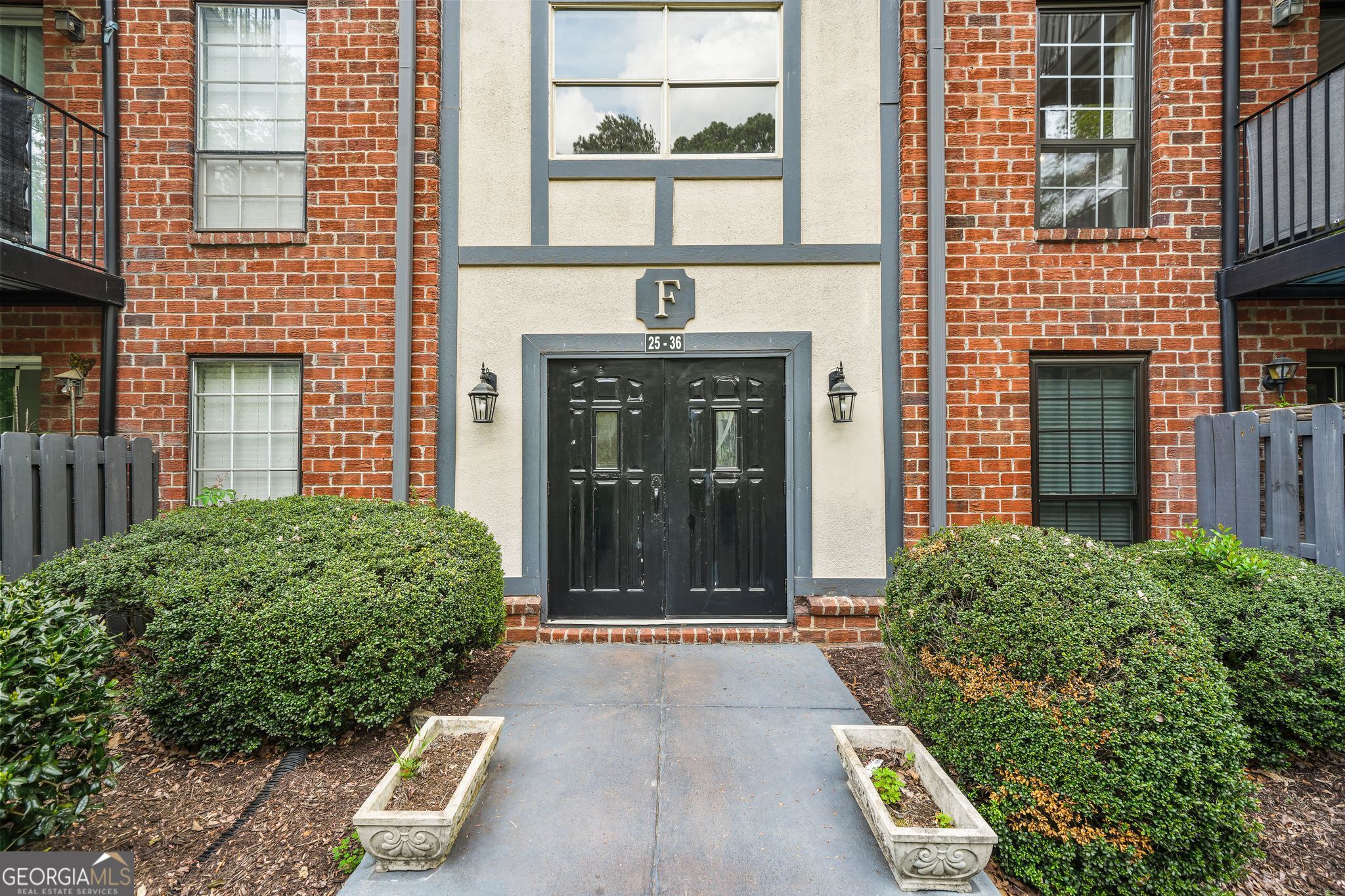 6851 Roswell Road # F30 Property Photo 34