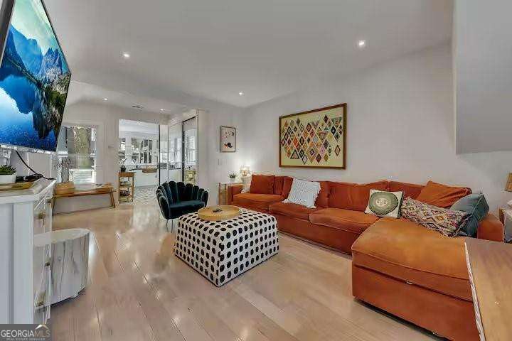449 Greenwood Avenue Ne Property Photo 7