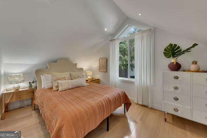 449 Greenwood Avenue Ne Property Photo 14