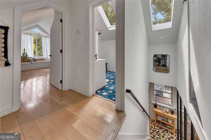 449 Greenwood Avenue Ne Property Photo 19