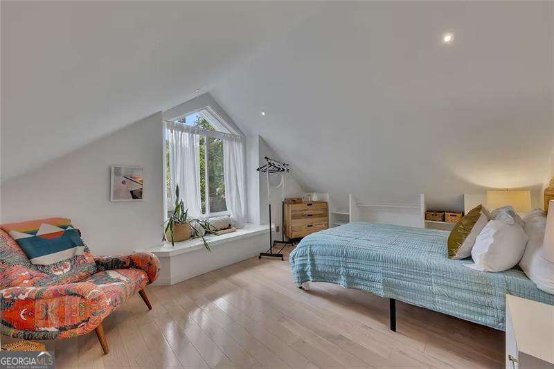 449 Greenwood Avenue Ne Property Photo 21