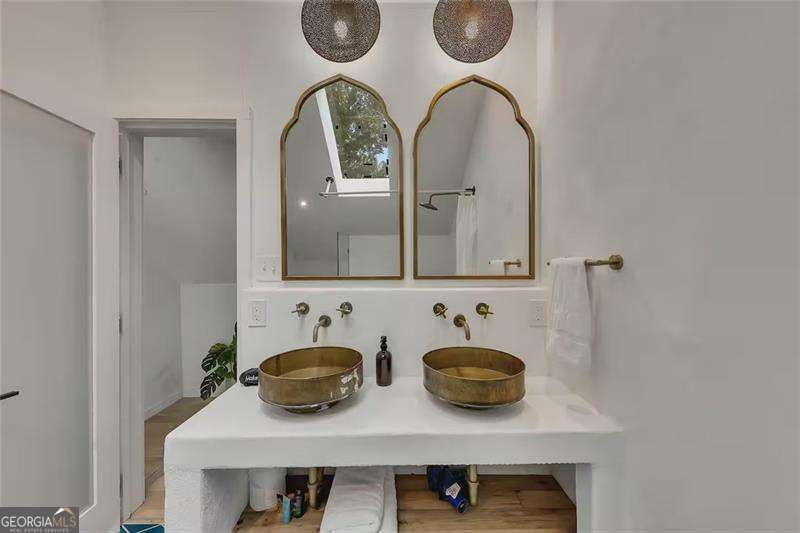 449 Greenwood Avenue Ne Property Photo 23