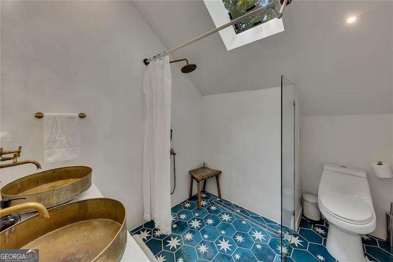 449 Greenwood Avenue Ne Property Photo 24
