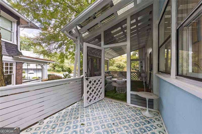 449 Greenwood Avenue Ne Property Photo 25