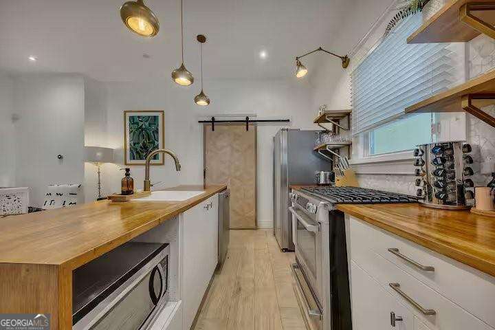 449 Greenwood Avenue Ne Property Photo 32