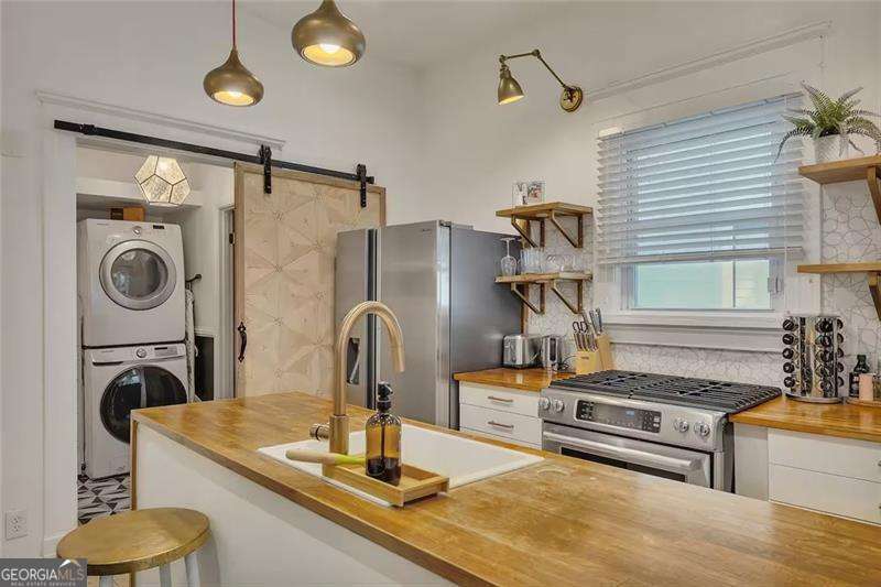 449 Greenwood Avenue Ne Property Photo 35