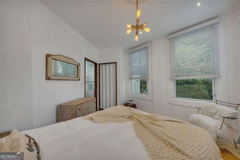 449 Greenwood Avenue Ne Property Photo 38