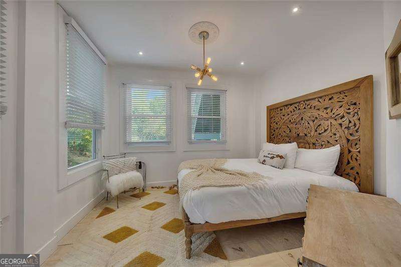 449 Greenwood Avenue Ne Property Photo 39