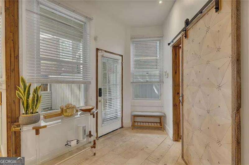 449 Greenwood Avenue Ne Property Photo 41