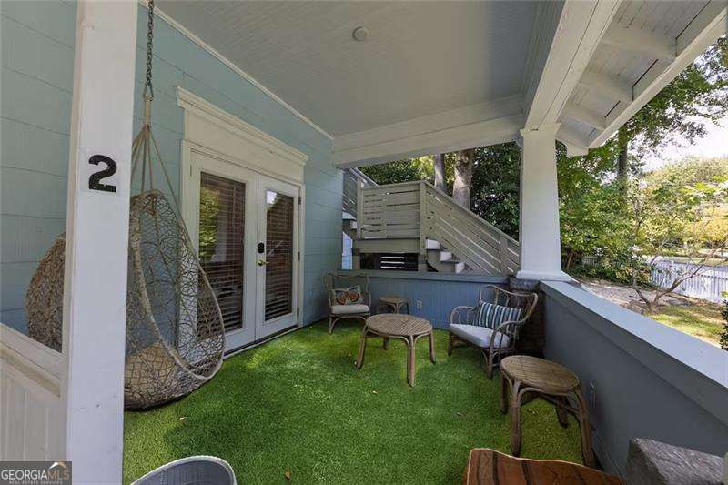 449 Greenwood Avenue Ne Property Photo 42