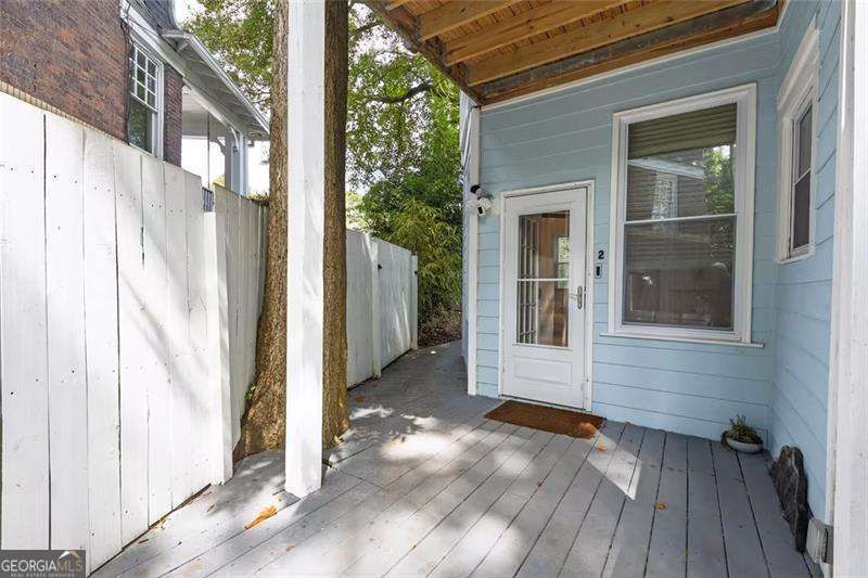 449 Greenwood Avenue Ne Property Photo 44
