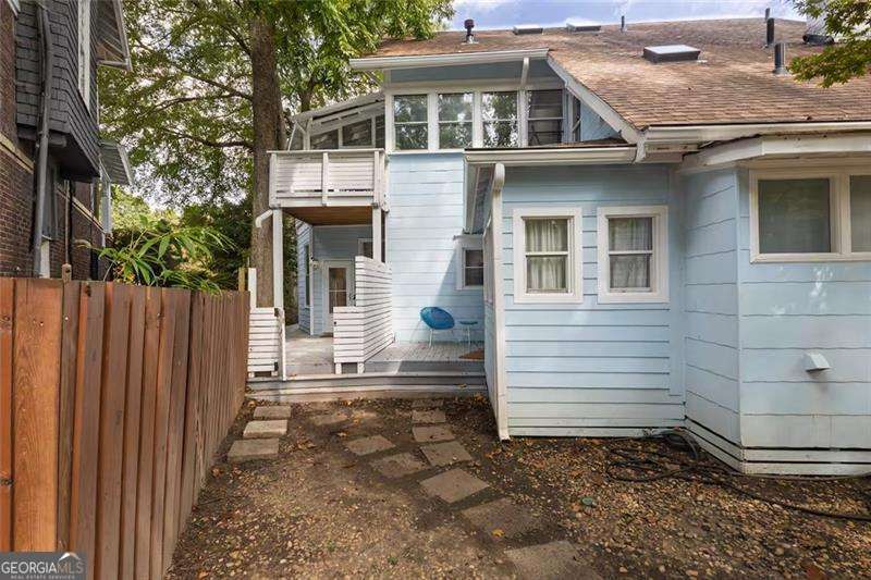 449 Greenwood Avenue Ne Property Photo 45
