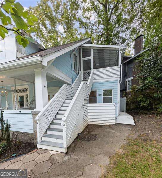 449 Greenwood Avenue Ne Property Photo 46
