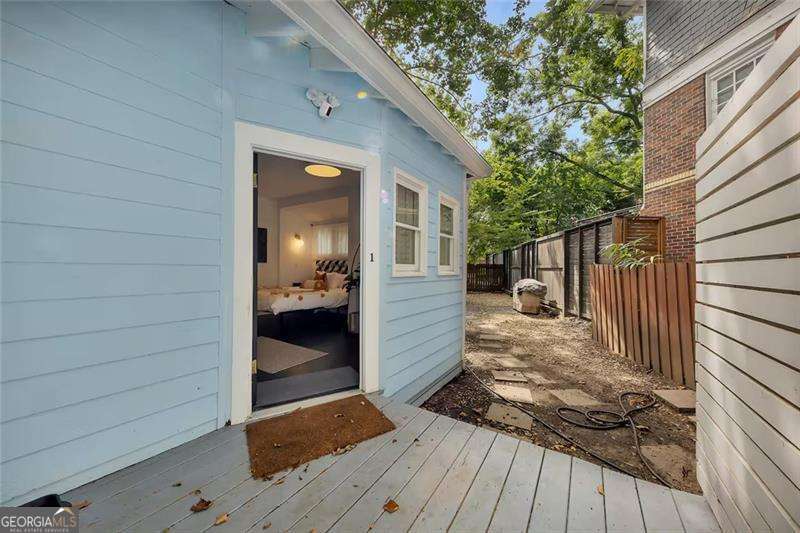 449 Greenwood Avenue Ne Property Photo 47