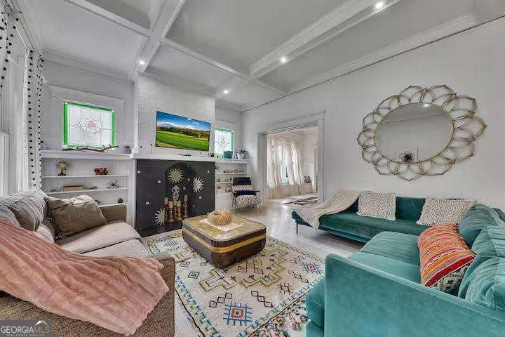 449 Greenwood Avenue Ne Property Photo 48
