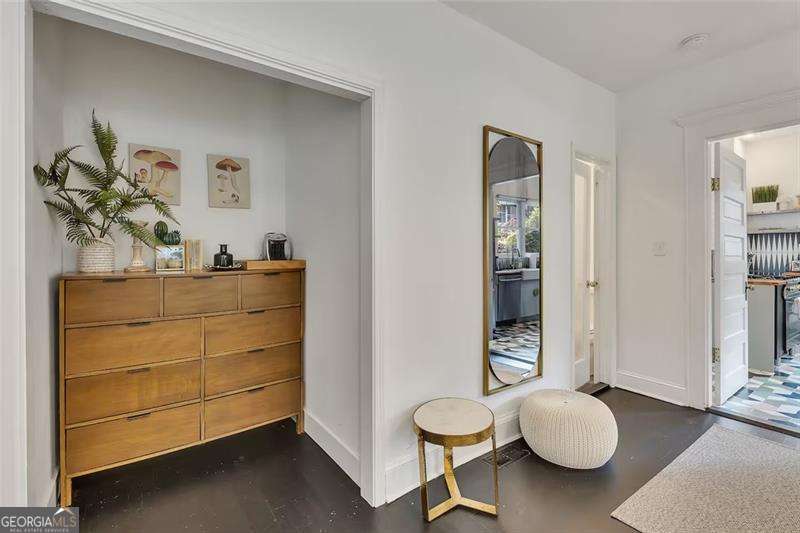 449 Greenwood Avenue Ne Property Photo 51