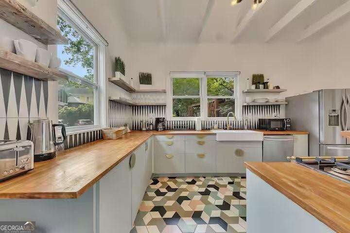 449 Greenwood Avenue Ne Property Photo 52