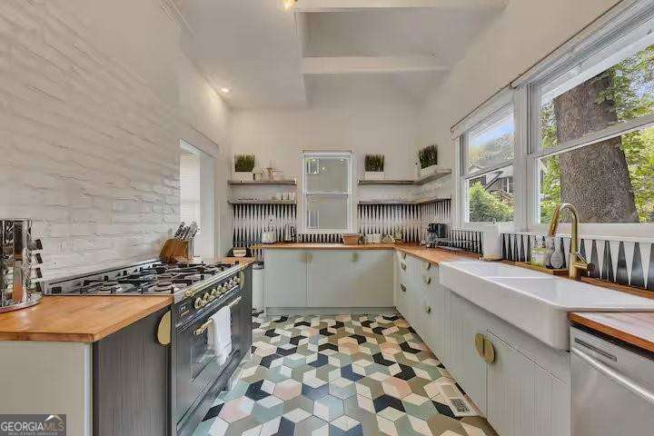449 Greenwood Avenue Ne Property Photo 53