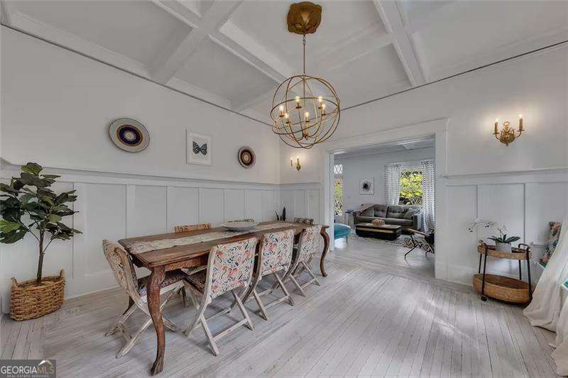 449 Greenwood Avenue Ne Property Photo 56