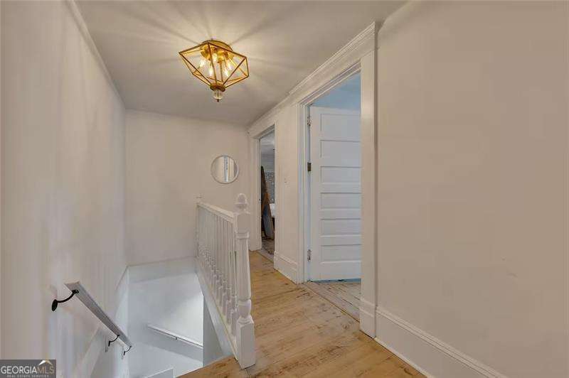 449 Greenwood Avenue Ne Property Photo 58