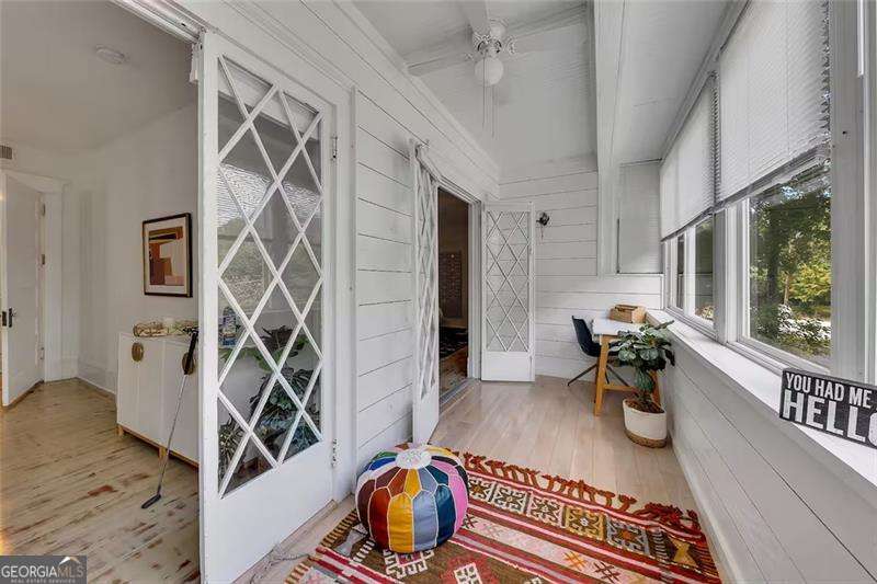 449 Greenwood Avenue Ne Property Photo 66