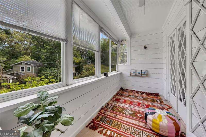 449 Greenwood Avenue Ne Property Photo 67