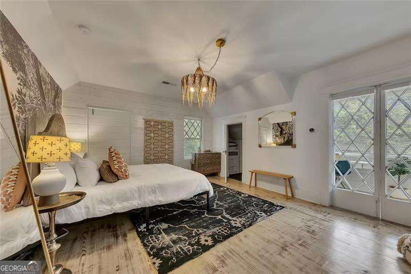 449 Greenwood Avenue Ne Property Photo 68