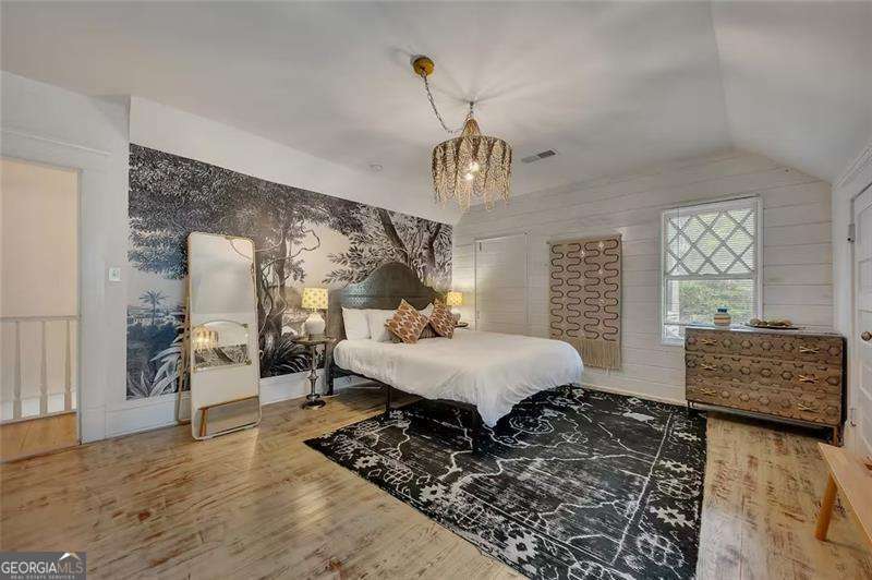 449 Greenwood Avenue Ne Property Photo 69