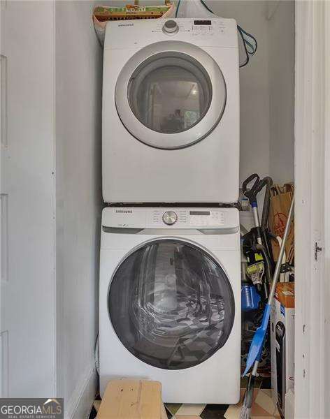 449 Greenwood Avenue Ne Property Photo 72